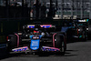 GP MIAMI, Esteban Ocon (FRA) Alpine F1 Team A524.
04.05.2024. Formula 1 World Championship, Rd 6, Miami Grand Prix, Miami, Florida, USA, Sprint e Qualifiche Day.
- www.xpbimages.com, EMail: requests@xpbimages.com © Copyright: Moy / XPB Images