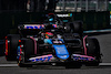 GP MIAMI, Esteban Ocon (FRA) Alpine F1 Team A524.
04.05.2024. Formula 1 World Championship, Rd 6, Miami Grand Prix, Miami, Florida, USA, Sprint e Qualifiche Day.
- www.xpbimages.com, EMail: requests@xpbimages.com © Copyright: Moy / XPB Images