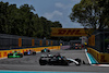 GP MIAMI - Qualifiche e Prove Libere 3