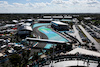 GP MIAMI, Valtteri Bottas (FIN) Sauber C44.
04.05.2024. Formula 1 World Championship, Rd 6, Miami Grand Prix, Miami, Florida, USA, Sprint e Qualifiche Day.
- www.xpbimages.com, EMail: requests@xpbimages.com © Copyright: Moy / XPB Images