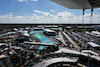 GP MIAMI, Lewis Hamilton (GBR) Mercedes AMG F1 W15.
04.05.2024. Formula 1 World Championship, Rd 6, Miami Grand Prix, Miami, Florida, USA, Sprint e Qualifiche Day.
- www.xpbimages.com, EMail: requests@xpbimages.com © Copyright: Moy / XPB Images