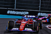 GP MIAMI - Qualifiche e Prove Libere 3