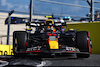 GP MIAMI, Sergio Perez (MEX) Red Bull Racing RB20.
04.05.2024. Formula 1 World Championship, Rd 6, Miami Grand Prix, Miami, Florida, USA, Sprint e Qualifiche Day.
 - www.xpbimages.com, EMail: requests@xpbimages.com © Copyright: Coates / XPB Images