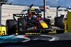 GP MIAMI, Sergio Perez (MEX) Red Bull Racing RB20.
04.05.2024. Formula 1 World Championship, Rd 6, Miami Grand Prix, Miami, Florida, USA, Sprint e Qualifiche Day.
 - www.xpbimages.com, EMail: requests@xpbimages.com © Copyright: Coates / XPB Images