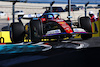 GP MIAMI, Charles Leclerc (MON) Ferrari SF-24.
04.05.2024. Formula 1 World Championship, Rd 6, Miami Grand Prix, Miami, Florida, USA, Sprint e Qualifiche Day.
 - www.xpbimages.com, EMail: requests@xpbimages.com © Copyright: Coates / XPB Images