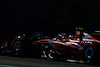 GP MIAMI, Carlos Sainz Jr (ESP) Ferrari SF-24.
04.05.2024. Formula 1 World Championship, Rd 6, Miami Grand Prix, Miami, Florida, USA, Sprint e Qualifiche Day.
 - www.xpbimages.com, EMail: requests@xpbimages.com © Copyright: Coates / XPB Images