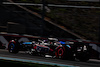 GP MIAMI, Esteban Ocon (FRA) Alpine F1 Team A524.
04.05.2024. Formula 1 World Championship, Rd 6, Miami Grand Prix, Miami, Florida, USA, Sprint e Qualifiche Day.
 - www.xpbimages.com, EMail: requests@xpbimages.com © Copyright: Coates / XPB Images