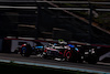 GP MIAMI, Pierre Gasly (FRA) Alpine F1 Team A524.
04.05.2024. Formula 1 World Championship, Rd 6, Miami Grand Prix, Miami, Florida, USA, Sprint e Qualifiche Day.
 - www.xpbimages.com, EMail: requests@xpbimages.com © Copyright: Coates / XPB Images