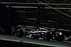 GP MIAMI, Alexander Albon (THA) Williams Racing FW46.
04.05.2024. Formula 1 World Championship, Rd 6, Miami Grand Prix, Miami, Florida, USA, Sprint e Qualifiche Day.
 - www.xpbimages.com, EMail: requests@xpbimages.com © Copyright: Coates / XPB Images