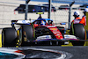 GP MIAMI, Carlos Sainz Jr (ESP) Ferrari SF-24.
04.05.2024. Formula 1 World Championship, Rd 6, Miami Grand Prix, Miami, Florida, USA, Sprint e Qualifiche Day.
 - www.xpbimages.com, EMail: requests@xpbimages.com © Copyright: Coates / XPB Images