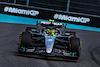 GP MIAMI - Qualifiche e Prove Libere 3