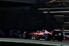 GP MIAMI, Charles Leclerc (MON) Ferrari SF-24.
04.05.2024. Formula 1 World Championship, Rd 6, Miami Grand Prix, Miami, Florida, USA, Sprint e Qualifiche Day.
 - www.xpbimages.com, EMail: requests@xpbimages.com © Copyright: Coates / XPB Images