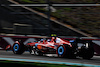 GP MIAMI, Carlos Sainz Jr (ESP) Ferrari SF-24.
04.05.2024. Formula 1 World Championship, Rd 6, Miami Grand Prix, Miami, Florida, USA, Sprint e Qualifiche Day.
 - www.xpbimages.com, EMail: requests@xpbimages.com © Copyright: Coates / XPB Images