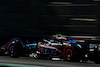 GP MIAMI, Pierre Gasly (FRA) Alpine F1 Team A524.
04.05.2024. Formula 1 World Championship, Rd 6, Miami Grand Prix, Miami, Florida, USA, Sprint e Qualifiche Day.
 - www.xpbimages.com, EMail: requests@xpbimages.com © Copyright: Coates / XPB Images