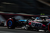 GP MIAMI, Pierre Gasly (FRA) Alpine F1 Team A524.
04.05.2024. Formula 1 World Championship, Rd 6, Miami Grand Prix, Miami, Florida, USA, Sprint e Qualifiche Day.
 - www.xpbimages.com, EMail: requests@xpbimages.com © Copyright: Coates / XPB Images