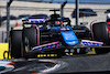 GP MIAMI, Esteban Ocon (FRA) Alpine F1 Team A524.
04.05.2024. Formula 1 World Championship, Rd 6, Miami Grand Prix, Miami, Florida, USA, Sprint e Qualifiche Day.
 - www.xpbimages.com, EMail: requests@xpbimages.com © Copyright: Coates / XPB Images