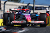 GP MIAMI - Qualifiche e Prove Libere 3