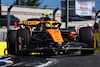 GP MIAMI, Lando Norris (GBR) McLaren MCL38.
04.05.2024. Formula 1 World Championship, Rd 6, Miami Grand Prix, Miami, Florida, USA, Sprint e Qualifiche Day.
 - www.xpbimages.com, EMail: requests@xpbimages.com © Copyright: Coates / XPB Images