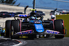 GP MIAMI, Pierre Gasly (FRA) Alpine F1 Team A524.
04.05.2024. Formula 1 World Championship, Rd 6, Miami Grand Prix, Miami, Florida, USA, Sprint e Qualifiche Day.
 - www.xpbimages.com, EMail: requests@xpbimages.com © Copyright: Coates / XPB Images