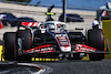 GP MIAMI, Nico Hulkenberg (GER) Haas VF-24.
04.05.2024. Formula 1 World Championship, Rd 6, Miami Grand Prix, Miami, Florida, USA, Sprint e Qualifiche Day.
 - www.xpbimages.com, EMail: requests@xpbimages.com © Copyright: Coates / XPB Images