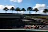 GP MIAMI, Lando Norris (GBR) McLaren MCL38.
04.05.2024. Formula 1 World Championship, Rd 6, Miami Grand Prix, Miami, Florida, USA, Sprint e Qualifiche Day.
 - www.xpbimages.com, EMail: requests@xpbimages.com © Copyright: Coates / XPB Images