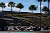 GP MIAMI, Lewis Hamilton (GBR) Mercedes AMG F1 W15.
04.05.2024. Formula 1 World Championship, Rd 6, Miami Grand Prix, Miami, Florida, USA, Sprint e Qualifiche Day.
 - www.xpbimages.com, EMail: requests@xpbimages.com © Copyright: Coates / XPB Images