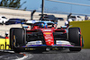 GP MIAMI, Charles Leclerc (MON) Ferrari SF-24.
04.05.2024. Formula 1 World Championship, Rd 6, Miami Grand Prix, Miami, Florida, USA, Sprint e Qualifiche Day.
 - www.xpbimages.com, EMail: requests@xpbimages.com © Copyright: Coates / XPB Images