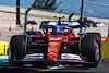 GP MIAMI, Carlos Sainz Jr (ESP) Ferrari SF-24.
04.05.2024. Formula 1 World Championship, Rd 6, Miami Grand Prix, Miami, Florida, USA, Sprint e Qualifiche Day.
 - www.xpbimages.com, EMail: requests@xpbimages.com © Copyright: Coates / XPB Images