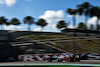 GP MIAMI, Pierre Gasly (FRA) Alpine F1 Team A524.
04.05.2024. Formula 1 World Championship, Rd 6, Miami Grand Prix, Miami, Florida, USA, Sprint e Qualifiche Day.
 - www.xpbimages.com, EMail: requests@xpbimages.com © Copyright: Coates / XPB Images