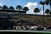 GP MIAMI, Nico Hulkenberg (GER) Haas VF-24.
04.05.2024. Formula 1 World Championship, Rd 6, Miami Grand Prix, Miami, Florida, USA, Sprint e Qualifiche Day.
 - www.xpbimages.com, EMail: requests@xpbimages.com © Copyright: Coates / XPB Images