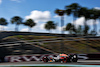 GP MIAMI, Max Verstappen (NLD) Red Bull Racing RB20.
04.05.2024. Formula 1 World Championship, Rd 6, Miami Grand Prix, Miami, Florida, USA, Sprint e Qualifiche Day.
 - www.xpbimages.com, EMail: requests@xpbimages.com © Copyright: Coates / XPB Images