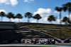 GP MIAMI, Alexander Albon (THA) Williams Racing FW46.
04.05.2024. Formula 1 World Championship, Rd 6, Miami Grand Prix, Miami, Florida, USA, Sprint e Qualifiche Day.
 - www.xpbimages.com, EMail: requests@xpbimages.com © Copyright: Coates / XPB Images