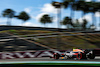 GP MIAMI, Sergio Perez (MEX) Red Bull Racing RB20.
04.05.2024. Formula 1 World Championship, Rd 6, Miami Grand Prix, Miami, Florida, USA, Sprint e Qualifiche Day.
 - www.xpbimages.com, EMail: requests@xpbimages.com © Copyright: Coates / XPB Images