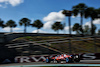 GP MIAMI - Qualifiche e Prove Libere 3