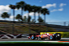 GP MIAMI - Qualifiche e Prove Libere 3