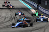 GP MIAMI, Aurelia Nobels (BRA) ART.
04.05.2024. FIA Formula Academy, Rd 2, Gara 1, Miami, Florida, USA, Saturday.
- www.xpbimages.com, EMail: requests@xpbimages.com Copyright: XPB Images