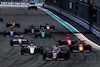 GP MIAMI - Qualifiche e Prove Libere 3