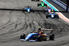 GP MIAMI, Aurelia Nobels (BRA) ART.
04.05.2024. FIA Formula Academy, Rd 2, Gara 1, Miami, Florida, USA, Saturday.
- www.xpbimages.com, EMail: requests@xpbimages.com Copyright: XPB Images