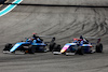 GP MIAMI - Qualifiche e Prove Libere 3