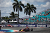 GP MIAMI - Qualifiche e Prove Libere 3