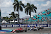 GP MIAMI - Qualifiche e Prove Libere 3