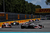 GP MIAMI - Qualifiche e Prove Libere 3