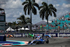 GP MIAMI - Qualifiche e Prove Libere 3