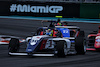 GP MIAMI - Qualifiche e Prove Libere 3