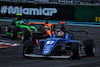 GP MIAMI, Lia Block (USA) ART.
04.05.2024. FIA Formula Academy, Rd 2, Gara 1, Miami, Florida, USA, Saturday.
- www.xpbimages.com, EMail: requests@xpbimages.com Copyright: XPB Images