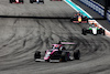 GP MIAMI - Qualifiche e Prove Libere 3