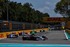 GP MIAMI - Qualifiche e Prove Libere 3