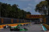 GP MIAMI - Qualifiche e Prove Libere 3