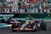 GP MIAMI, Kevin Magnussen (DEN) Haas VF-24.
04.05.2024. Formula 1 World Championship, Rd 6, Miami Grand Prix, Miami, Florida, USA, Sprint e Qualifiche Day.
 - www.xpbimages.com, EMail: requests@xpbimages.com © Copyright: Staley / XPB Images