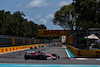 GP MIAMI, Carlos Sainz Jr (ESP) Ferrari SF-24.
04.05.2024. Formula 1 World Championship, Rd 6, Miami Grand Prix, Miami, Florida, USA, Sprint e Qualifiche Day.
 - www.xpbimages.com, EMail: requests@xpbimages.com © Copyright: Coates / XPB Images